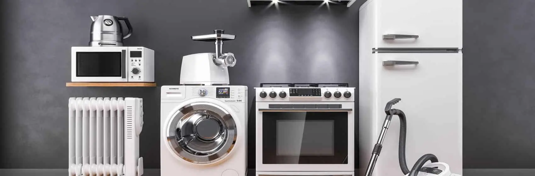 Göynük Daikin Kombi Servisi